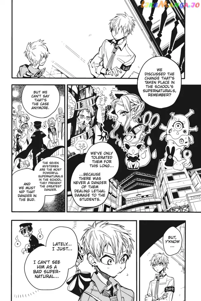 Toilet-Bound Hanako-kun Chapter 9 image 10_optimized
